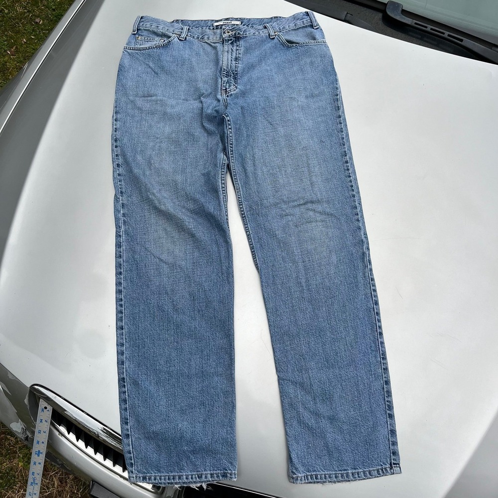 Mavi skater blue jeans